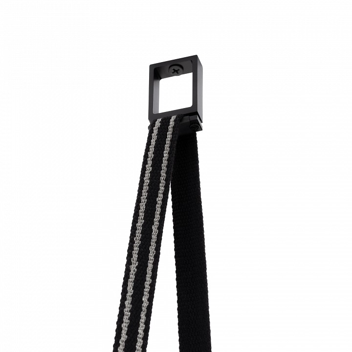 Крепление троса к потолку Arlight LINE 051270