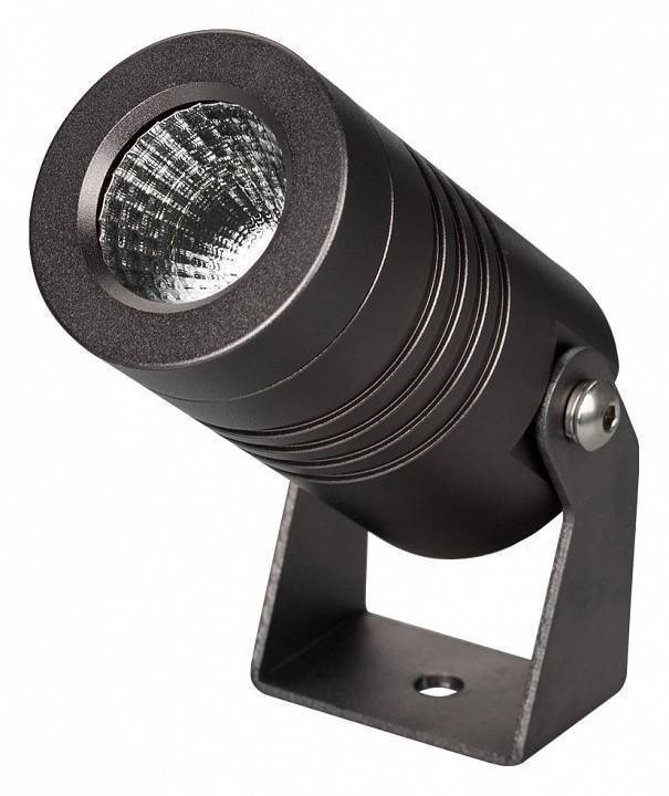 Настенно-потолочный прожектор Arlight ALT-RAY 051800