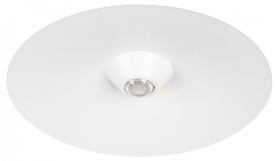 Накладной светильник Arlight MICROCOSM 051833