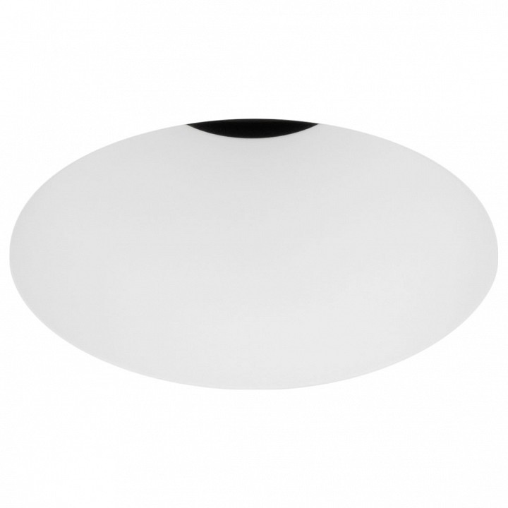 Встраиваемый светильник Arlight ARADO 052407