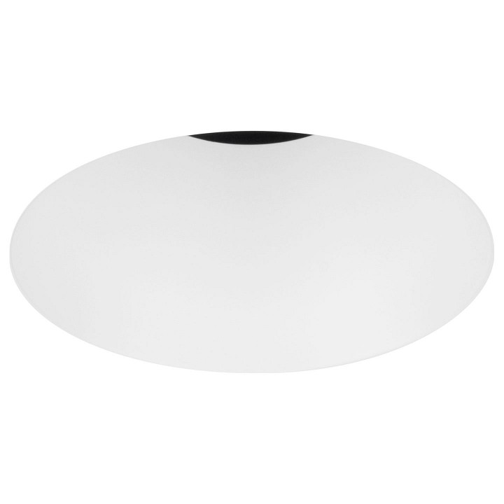 Встраиваемый светильник Arlight ARADO 052412