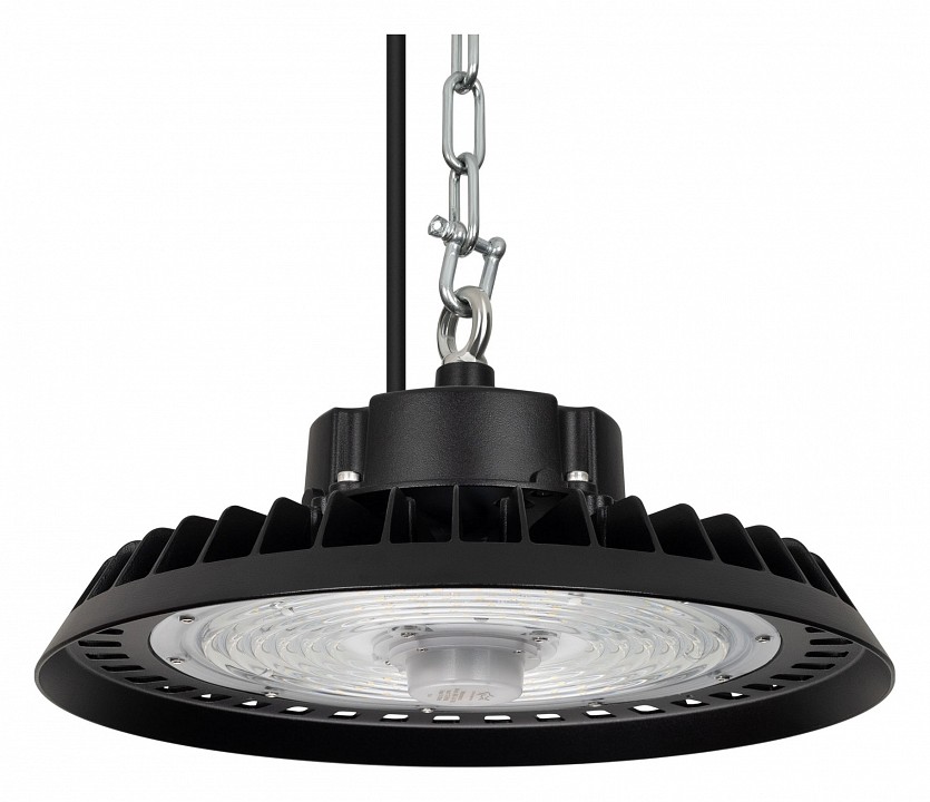 Подвесной светильник Arlight ARIVA 052869