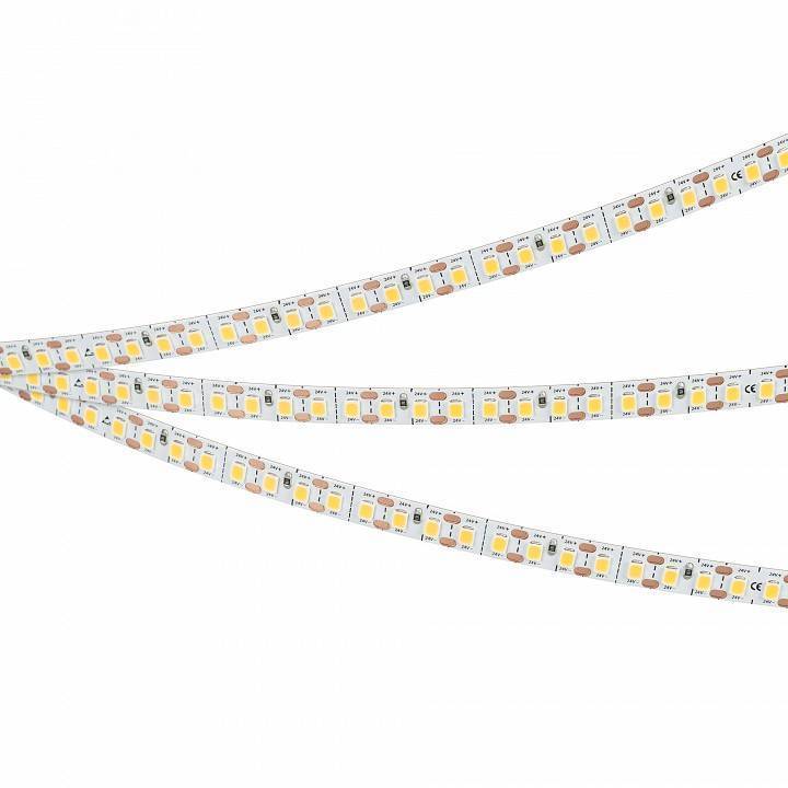 Лента светодиодная Arlight FC-A160-8mm 24V 052935