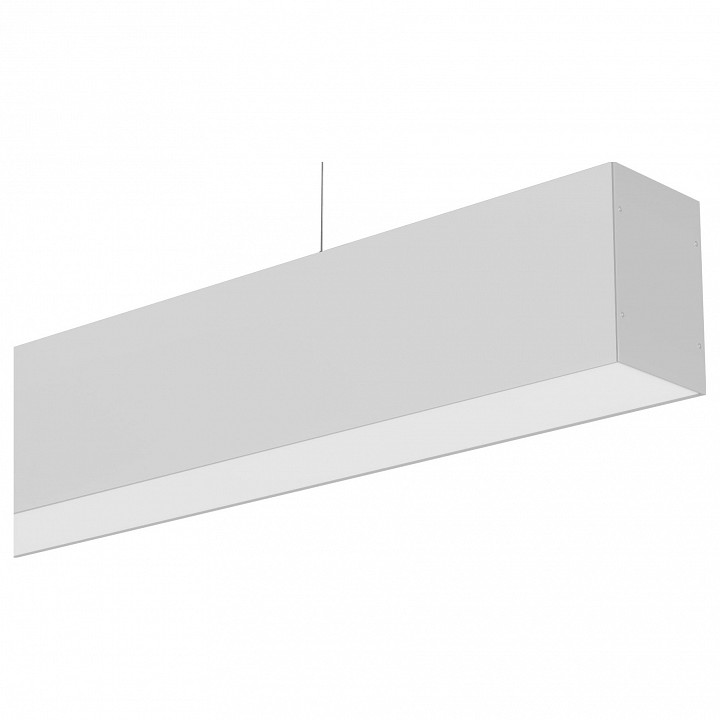 Подвесной светильник Arlight LINE 052967