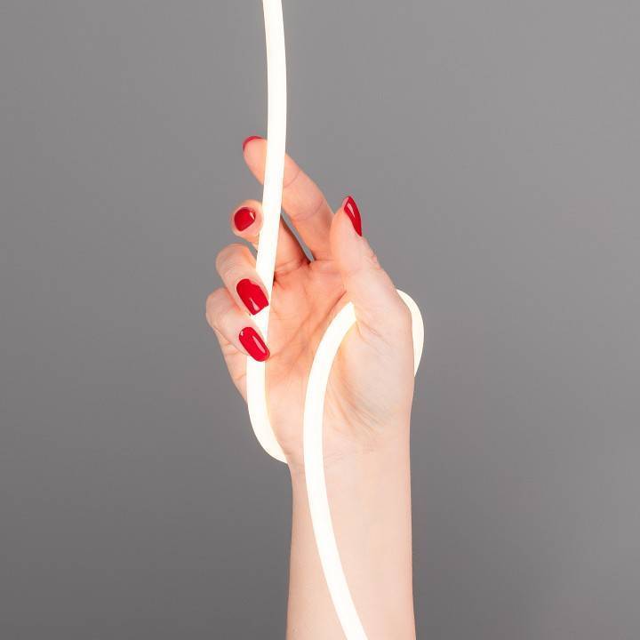 Лента светодиодная Arlight LUNA-X960-D8mm 053352