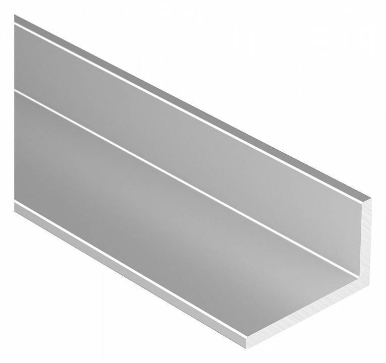 Уголок для профиля настенные Arlight ARH 053358