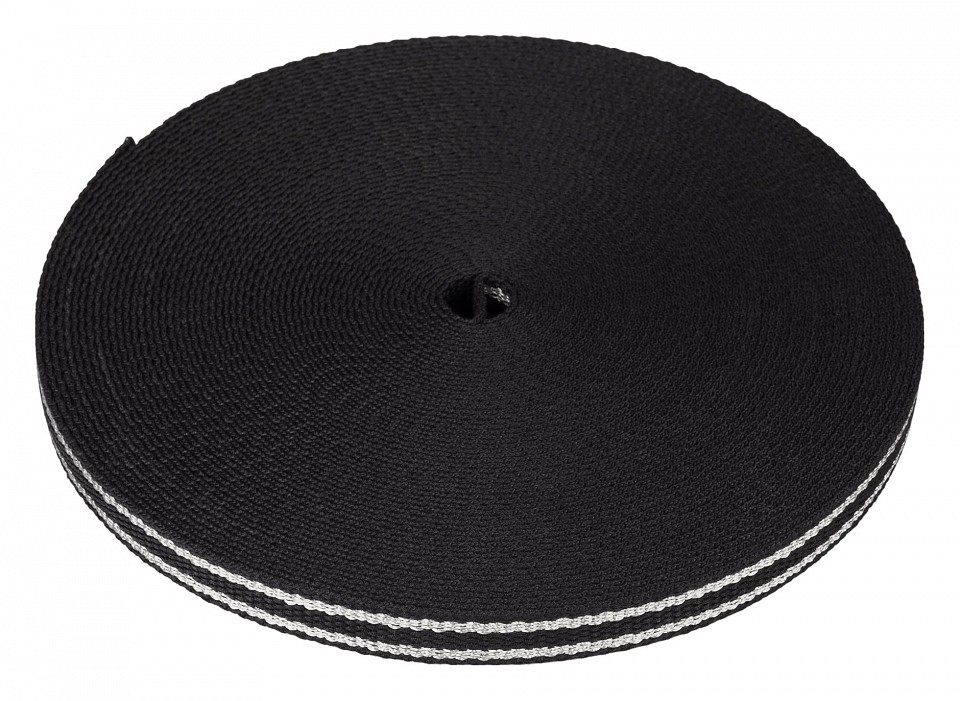 Ремень Arlight LINE 053625