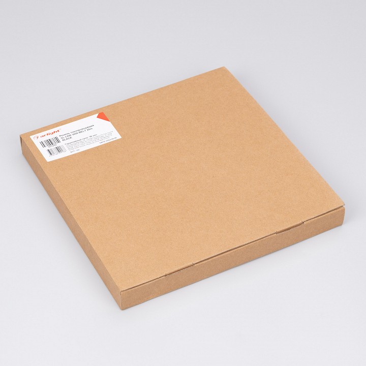 Ремень Arlight LINE 053625