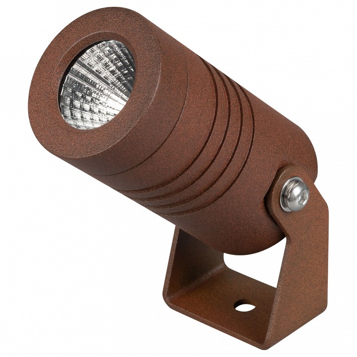 Настенно-потолочный прожектор Arlight RAY 053626