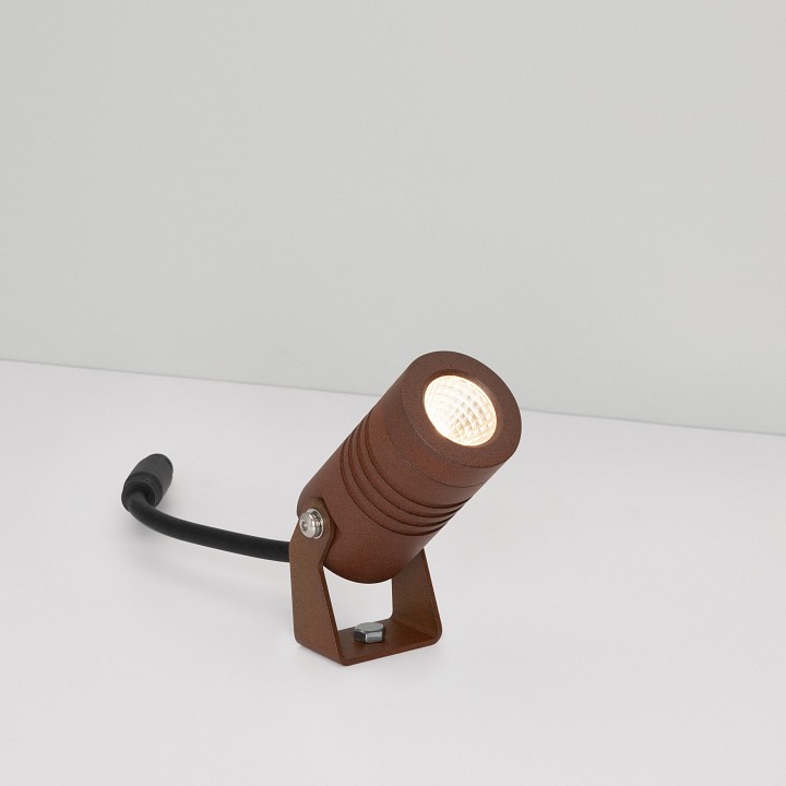 Настенно-потолочный прожектор Arlight RAY 053626