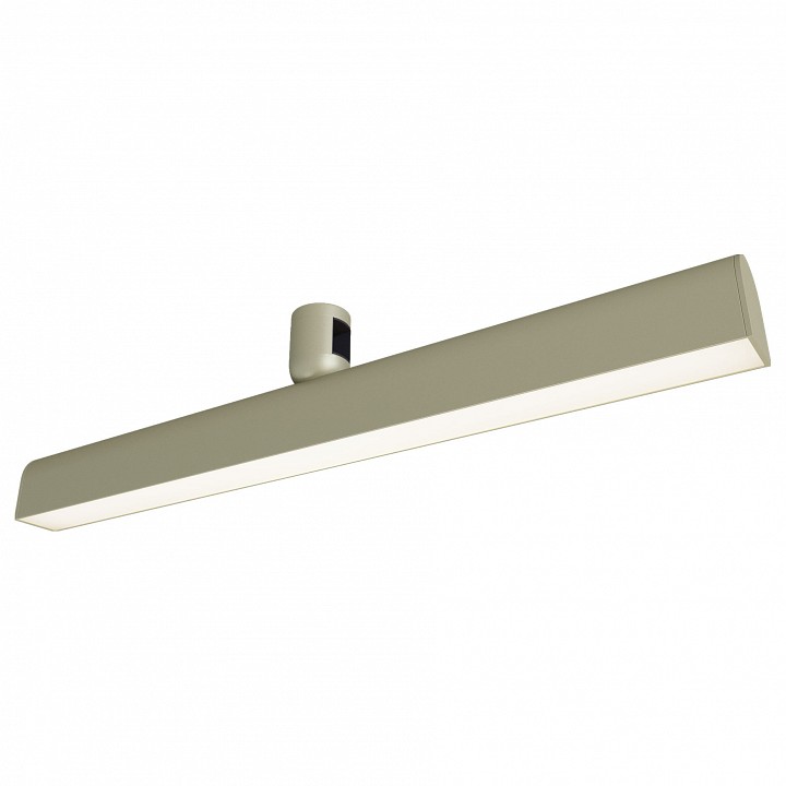 Накладной светильник Arlight APRIORI 053974