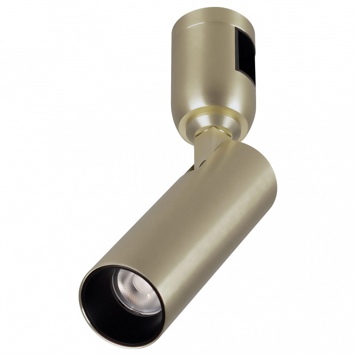 Светильник на штанге Arlight APRIORI 053978