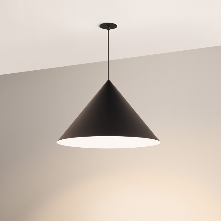 Подвесной светильник Arlight MAKOTO 054161