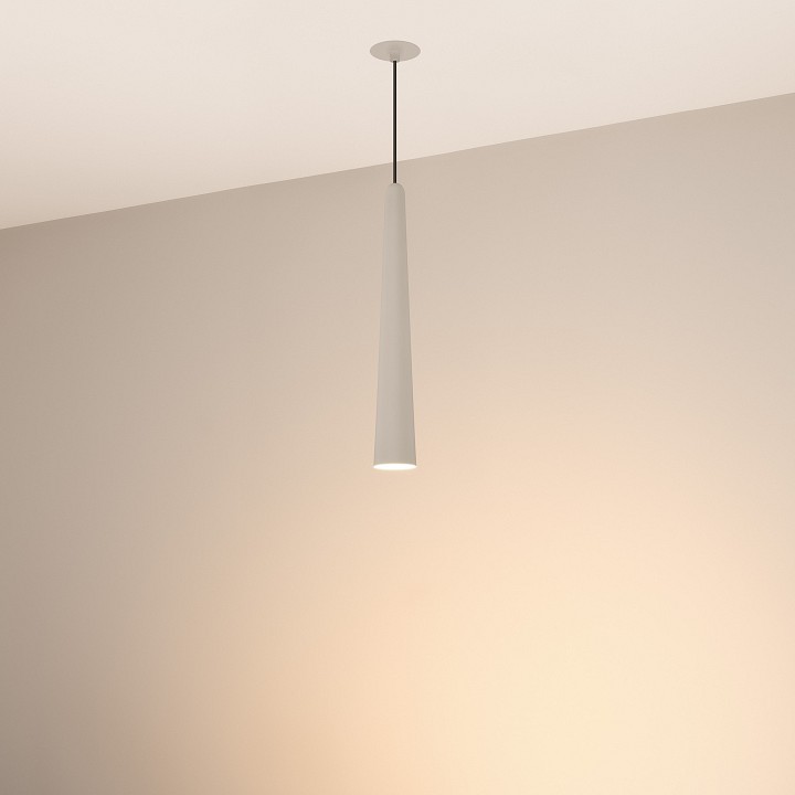 Подвесной светильник Arlight STIRIA 054438