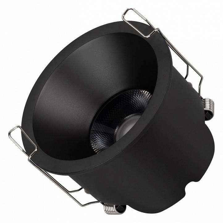 Встраиваемый светильник Arlight HARBOR 054479