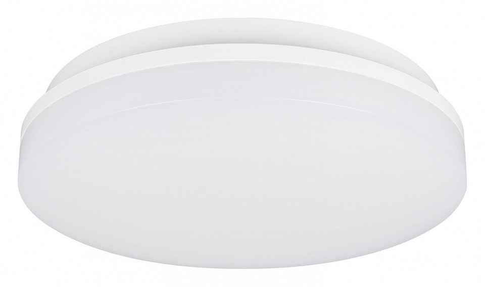 Накладной светильник Arlight BOUWER 054759