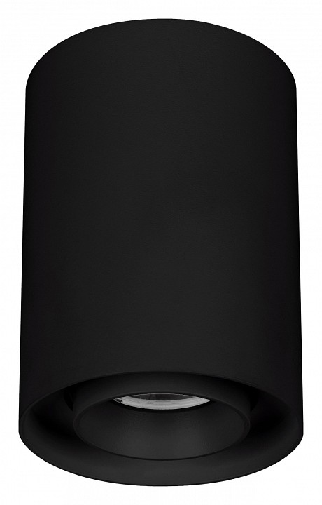 Накладной светильник Arlight FOCUS 10 Вт 3000 К белый 054849