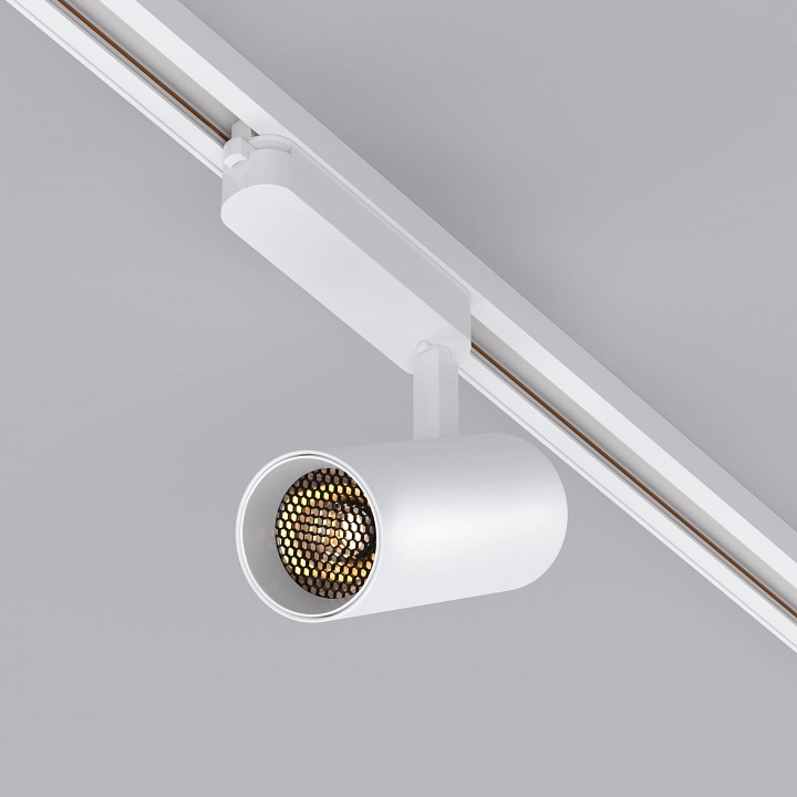 Светильник на штанге Arlight GERA 055045