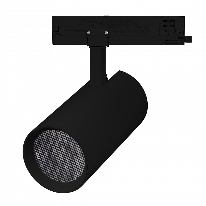 Светильник на штанге Arlight GERA 055138