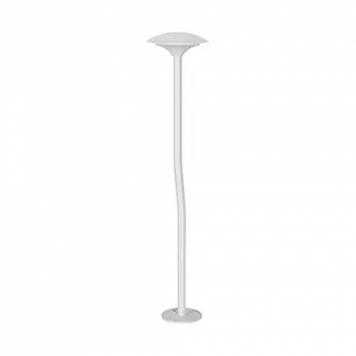 Наземный низкий светильник Arlight MUCENA 056053