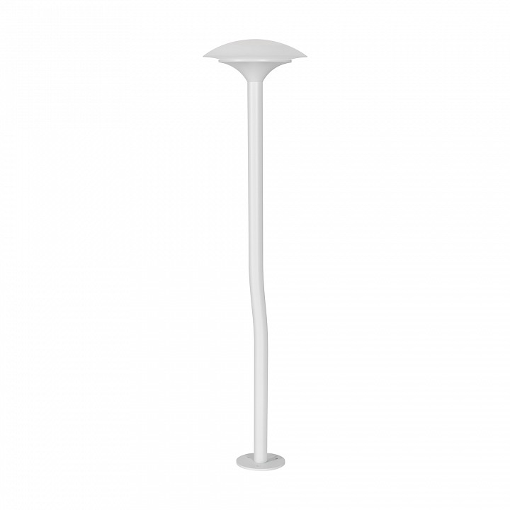 Наземный низкий светильник Arlight MUCENA 056054