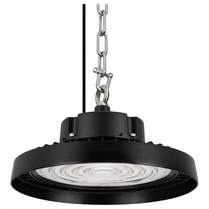 Подвесной светильник Arlight ERCON 056103