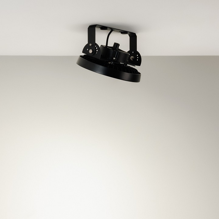 Подвесной светильник Arlight ERCON 056103