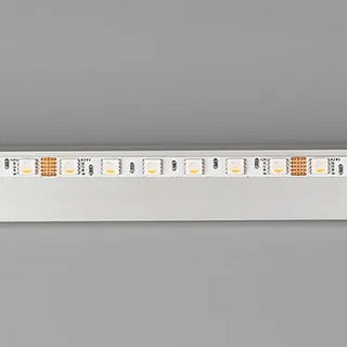 Лента светодиодная Arlight RT-H96 058433
