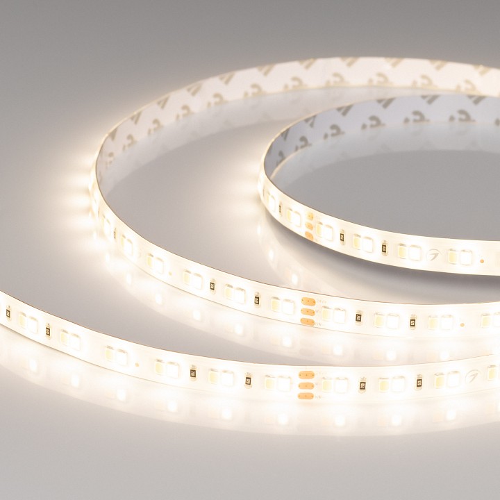Лента светодиодная Arlight RTW-SE 058981