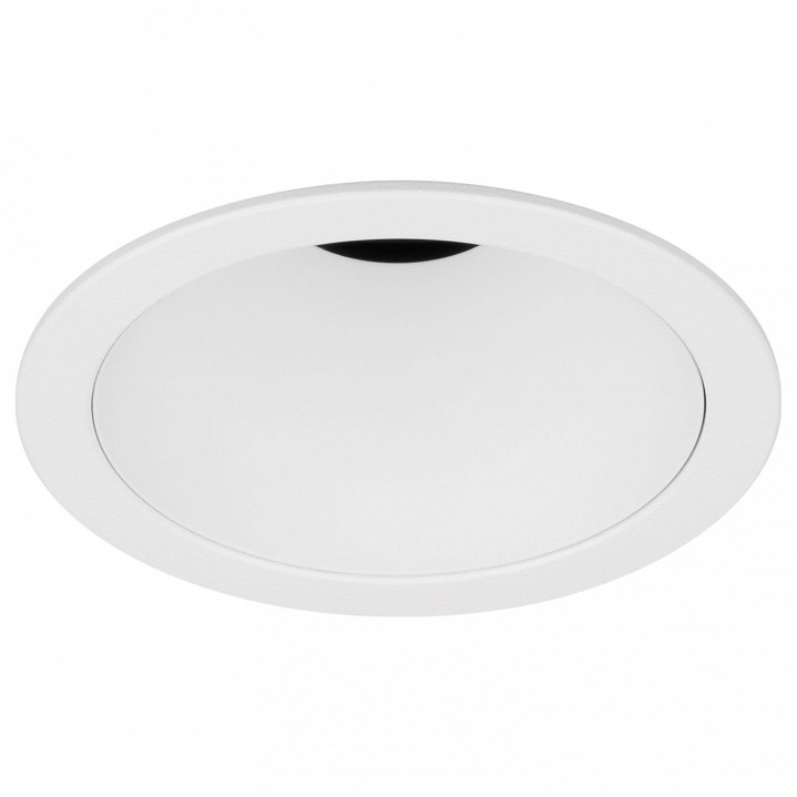 Встраиваемый светильник Arlight ARADO 059106