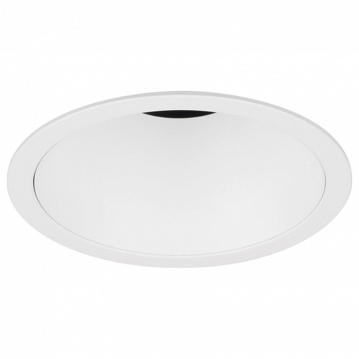 Встраиваемый светильник Arlight ARADO 059107