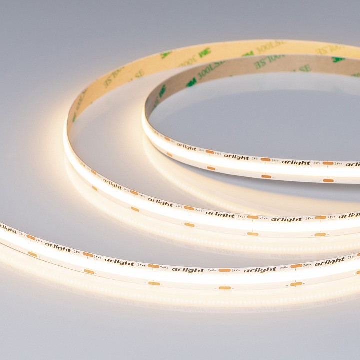 Лента светодиодная Arlight X576 059120