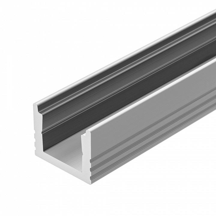 Профиль накладной Arlight  059124