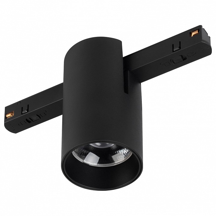 Накладной светильник Arlight MAG-ORIENT 059260