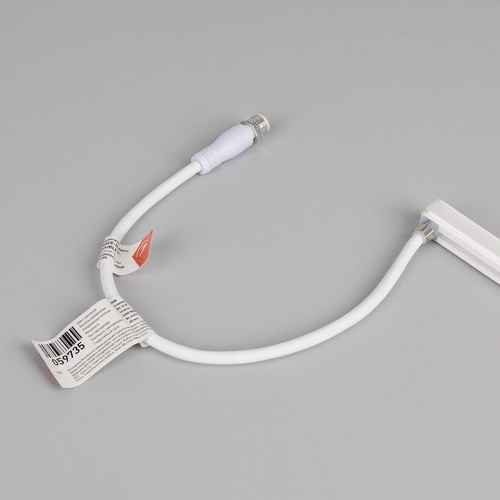 Лента светодиодная Arlight WAVE-SIDE 059735