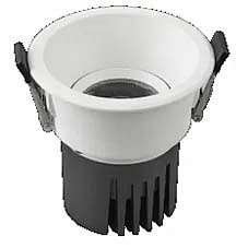 Встраиваемый светильник Arlight MS-FLOW 060949