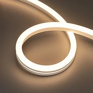Лента светодиодная Arlight MOONLIGHT 061059