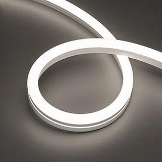 Лента светодиодная Arlight MOONLIGHT 061060