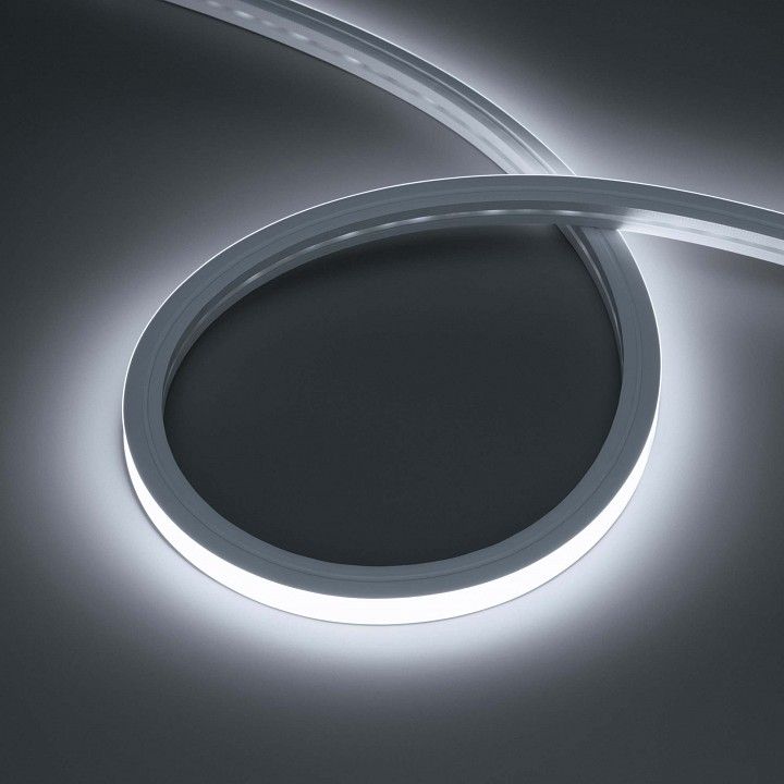 Лента светодиодная Arlight HORIZON-3D 062284