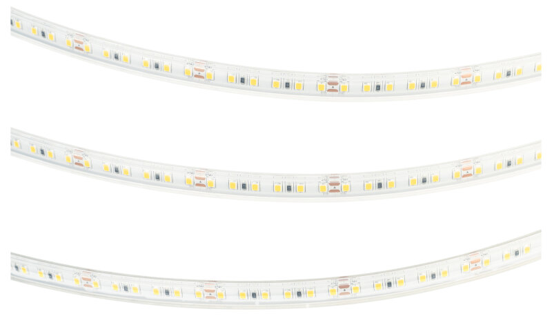 Лента светодиодная Arlight RTW-PS 062449