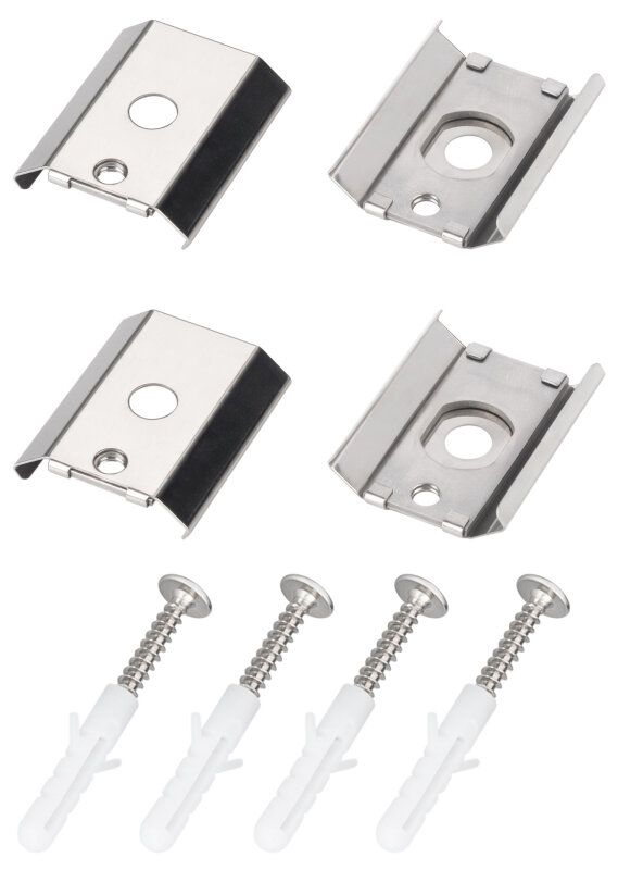 Крепление Arlight IP-LINE 063589