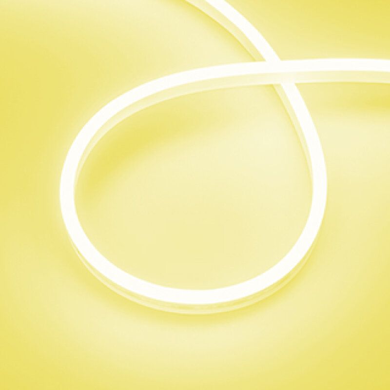 Лента светодиодная Arlight HALO-SIDE 063634