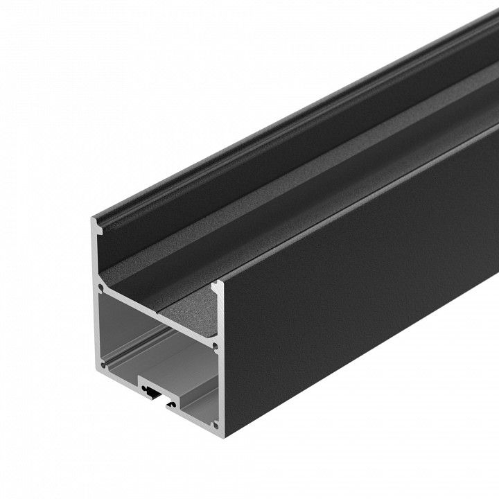 Профиль накладной Arlight SL-LINE 064577