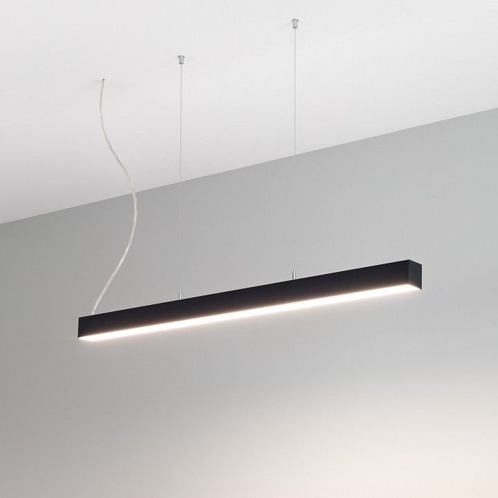 Профиль накладной Arlight SL-LINE 064577