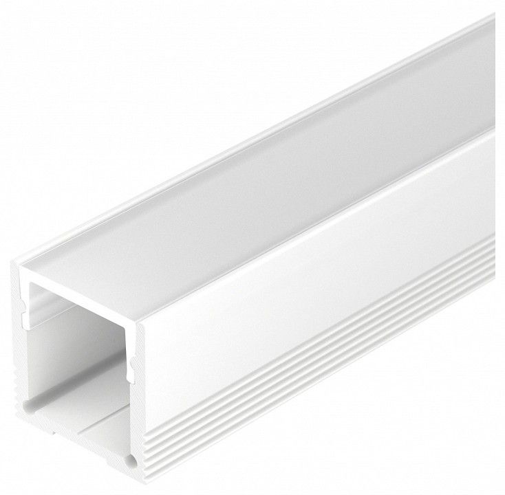 Профиль накладной Arlight SL-SLIM 064825