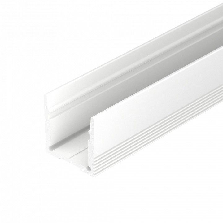 Профиль накладной Arlight SL-SLIM 064825