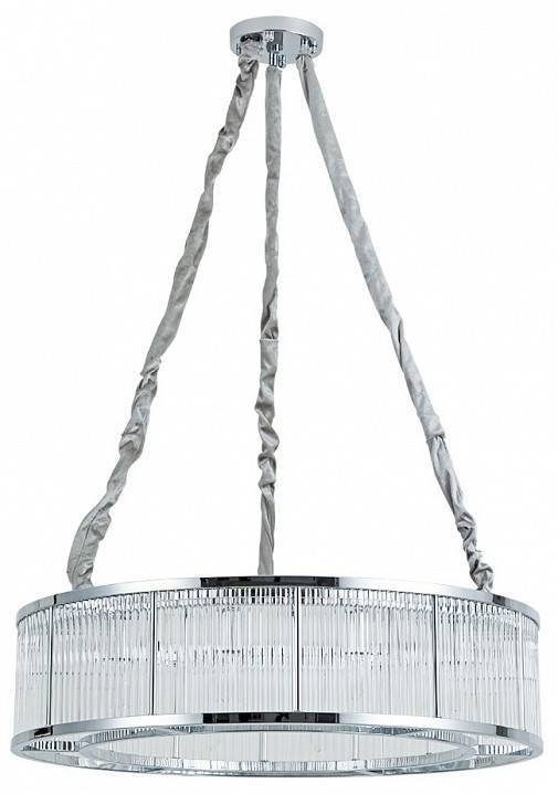 Подвесной светильник Arte Lamp Anetta A1065SP-12CC