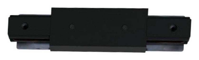 Соединитель линейный для треков Arte Lamp TRACK ACCESSORIES A130306P