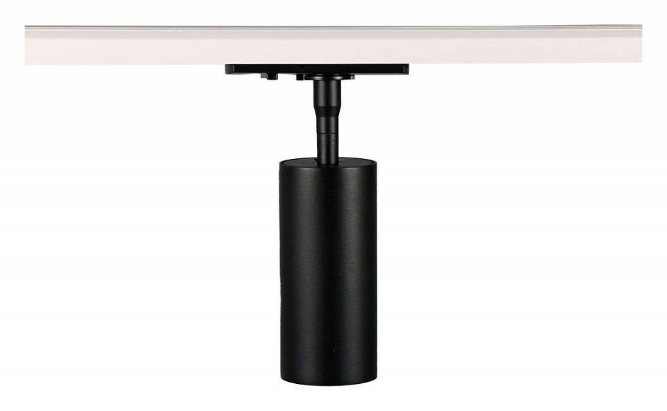 Светильник на штанге Arte Lamp Aero A1335PL-1BK