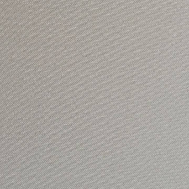 Настольная лампа декоративная Arte Lamp Connor A2102LT-1WH